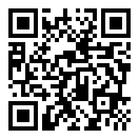 不晚屋追剧app