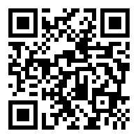 中年聊欢软件1.7.9