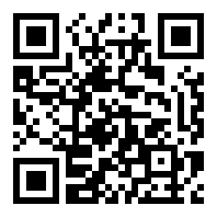 1号店app下载约会版