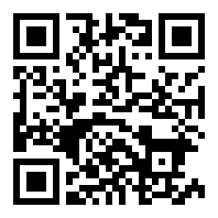 兄弟拳传奇游戏下载v1.4.3