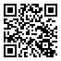 LIVE2DVIEWERONLINE