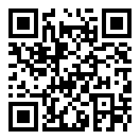 绳索狂怒游戏最新版v0.1