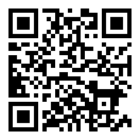 virtualdroid