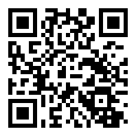 超级冰火人下载最新版v1.0.1