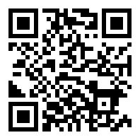 江西移动积分商城