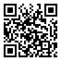 圣剑联盟2021下载手机版官方安卓版