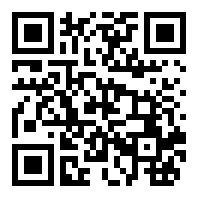 主播生活模拟器中文版v1.0.1