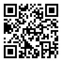 金星直播app
