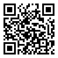 minecraft英文版下载