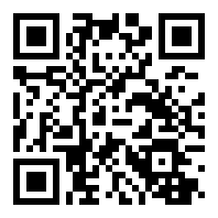 granny1.8格林高配版