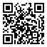 优秀作文全集