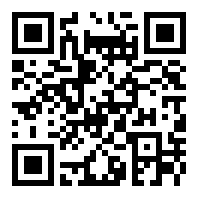 变态视频app