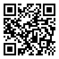 泰拉瑞亚1.3.0.8.2全物品存档国际汉化版