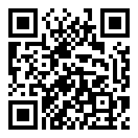gmod躲猫猫正版模式