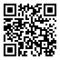 apabireader