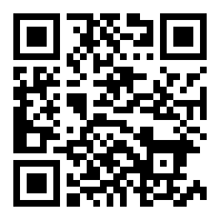 马钢公积金查询