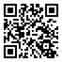 我的世界工业时代2mod整合包