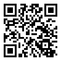 豚豚剧app页面版