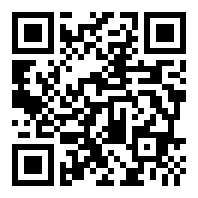 愚蠢的艾拉v1.3.3