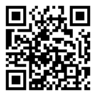 亚文阅读v1.2.10