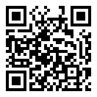 access2007下载