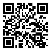 帕哩帕哩app轻量版安卓破解版无限体力