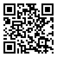 漫蛙漫画APP下载官方免费app