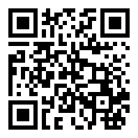 奥特曼宇宙英雄内置菜单v10.0.1