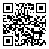 cad2007免费下载