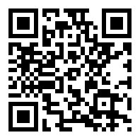VideotoMP3Converter去广告破解版升级