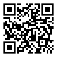 元气骑士3.2.0破解版