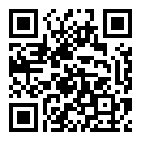 水蜜桃成视频人app