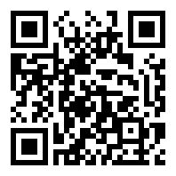 饮血大陆游戏下载v1.0