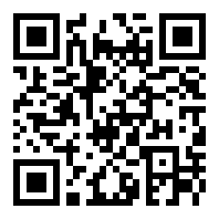 日本B站APP
