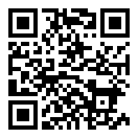 物理卡车游戏V1.0.1
