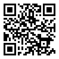 autocad2008免费下载