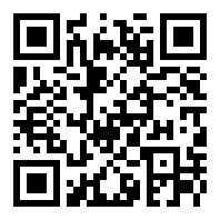 趣步2.0.7
