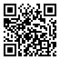 amLs最新版5.5.4