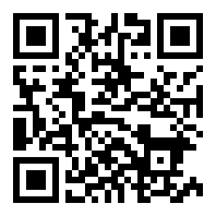 电子宠物奥姆v0.1.1