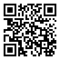 我的世界0.14.3免付费