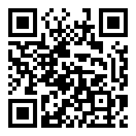 游戏空间app