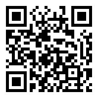 winzip中文版