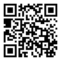 番茄影视追剧软件免费下载v2.0.7整合版