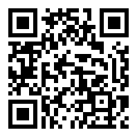 码上行动app