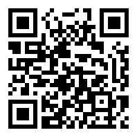 超级驾驶1.5.4破解版