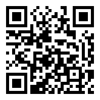 小说免费阅读APP