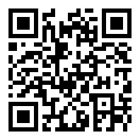 天天畅听app下载最新版