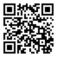 海星TVv2.1.0