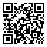 爱听app下载安装最新版