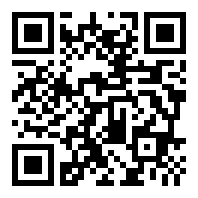 69视频APP